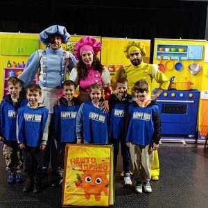 NEŠTO ZDRAVO HK4 (14)