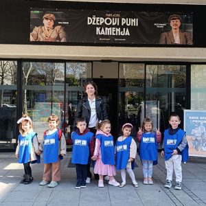 NEŠTO ZDRAVO HK4 (15)