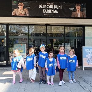 NEŠTO ZDRAVO HK4 (16)