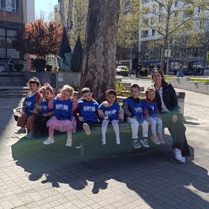 NEŠTO ZDRAVO HK4 (17)