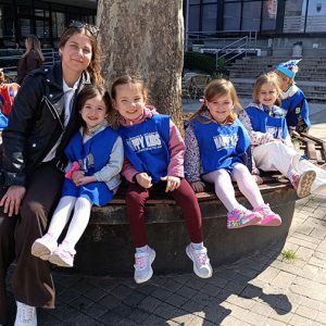 NEŠTO ZDRAVO HK4 (18)