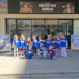 NEŠTO ZDRAVO HK4 (19)