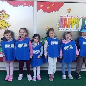 NEŠTO ZDRAVO HK4 (2)