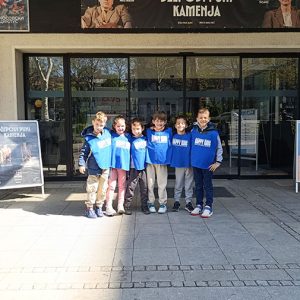 NEŠTO ZDRAVO HK4 (20)