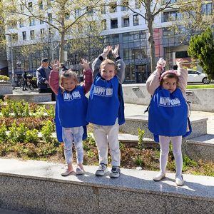 NEŠTO ZDRAVO HK4 (21)