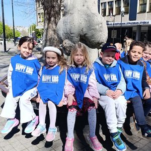 NEŠTO ZDRAVO HK4 (22)