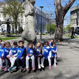 NEŠTO ZDRAVO HK4 (23)