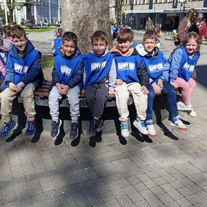 NEŠTO ZDRAVO HK4 (24)