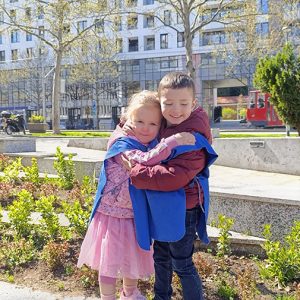 NEŠTO ZDRAVO HK4 (25)