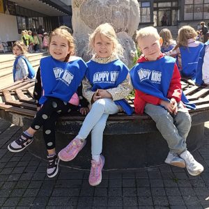 NEŠTO ZDRAVO HK4 (26)