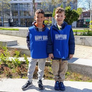 NEŠTO ZDRAVO HK4 (27)