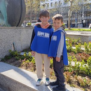 NEŠTO ZDRAVO HK4 (28)