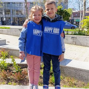 NEŠTO ZDRAVO HK4 (29)