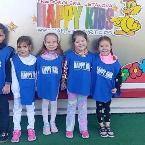 NEŠTO ZDRAVO HK4 (3)