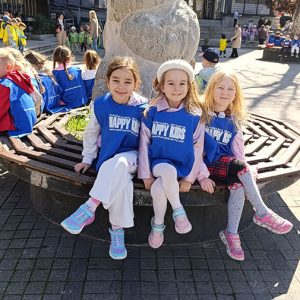 NEŠTO ZDRAVO HK4 (30)