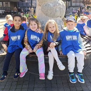 NEŠTO ZDRAVO HK4 (31)