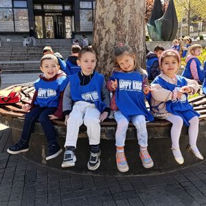 NEŠTO ZDRAVO HK4 (32)