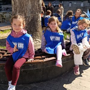 NEŠTO ZDRAVO HK4 (33)