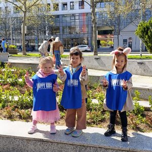 NEŠTO ZDRAVO HK4 (34)