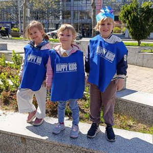 NEŠTO ZDRAVO HK4 (35)