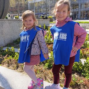 NEŠTO ZDRAVO HK4 (36)