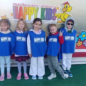 NEŠTO ZDRAVO HK4 (4)