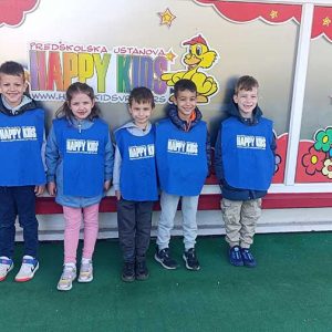 NEŠTO ZDRAVO HK4 (5)