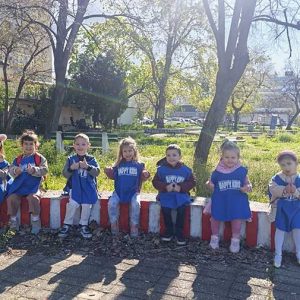 NEŠTO ZDRAVO HK4 (6)