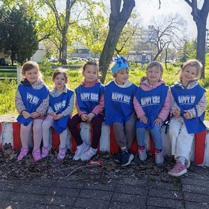 NEŠTO ZDRAVO HK4 (7)