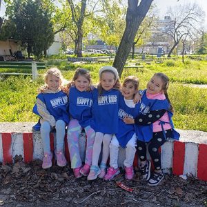 NEŠTO ZDRAVO HK4 (8)