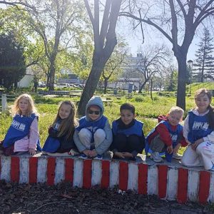 NEŠTO ZDRAVO HK4 (9)