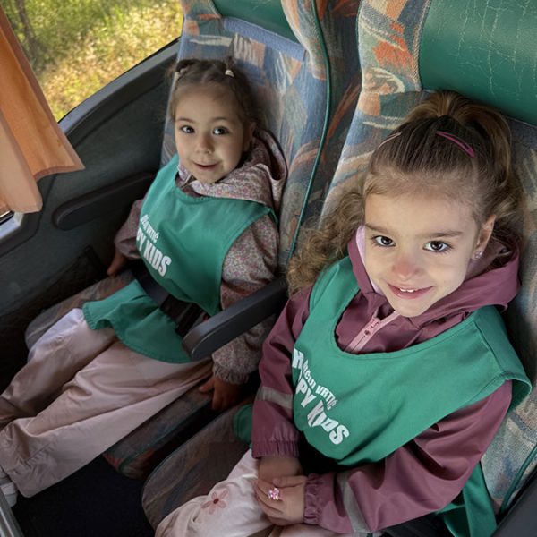 NEŠTO ZDRAVO HK5 (1)