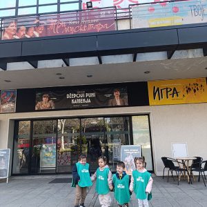 NEŠTO ZDRAVO HK5 (10)