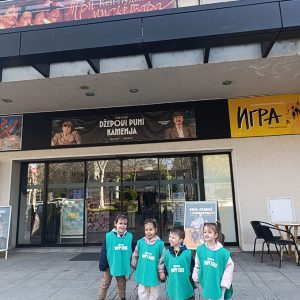 NEŠTO ZDRAVO HK5 (11)