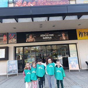 NEŠTO ZDRAVO HK5 (12)