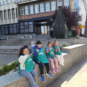 NEŠTO ZDRAVO HK5 (13)