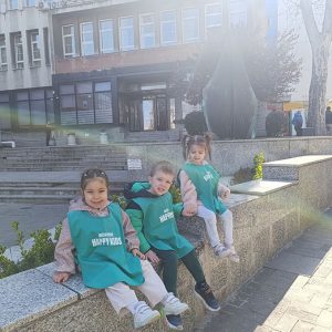 NEŠTO ZDRAVO HK5 (14)