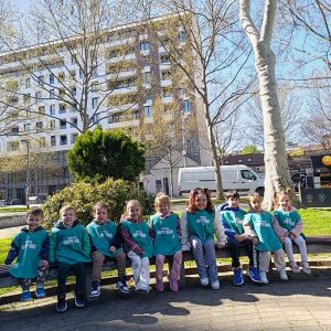 NEŠTO ZDRAVO HK5 (15)