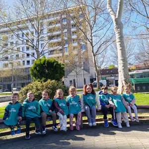 NEŠTO ZDRAVO HK5 (16)