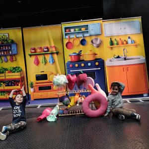 NEŠTO ZDRAVO HK5 (17)