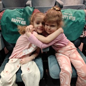 NEŠTO ZDRAVO HK5 (18)