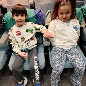 NEŠTO ZDRAVO HK5 (19)