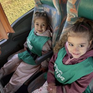 NEŠTO ZDRAVO HK5 (2)