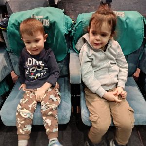 NEŠTO ZDRAVO HK5 (20)