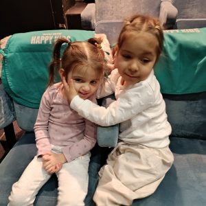 NEŠTO ZDRAVO HK5 (21)