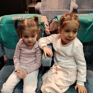 NEŠTO ZDRAVO HK5 (22)