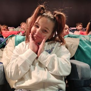 NEŠTO ZDRAVO HK5 (23)