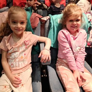 NEŠTO ZDRAVO HK5 (24)