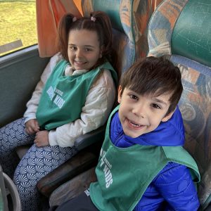 NEŠTO ZDRAVO HK5 (3)