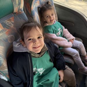 NEŠTO ZDRAVO HK5 (4)